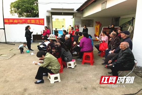 8f902e80-ca49-4781-a278-c95bd648a53c.jpg 8f902e80-ca49-4781-a278-c95bd648a53c.jpg