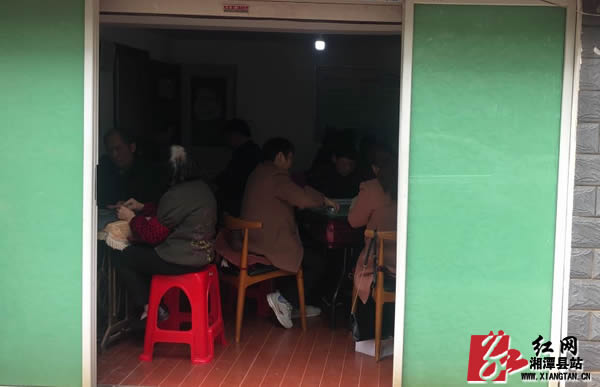 1555466582(1??.jpg 1555466582(1??.jpg