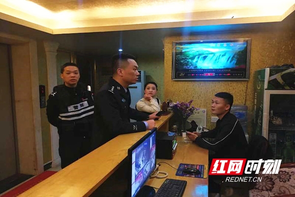 952fd31e-43be-4f1a-bf1c-b03c82056516.jpg 952fd31e-43be-4f1a-bf1c-b03c82056516.jpg