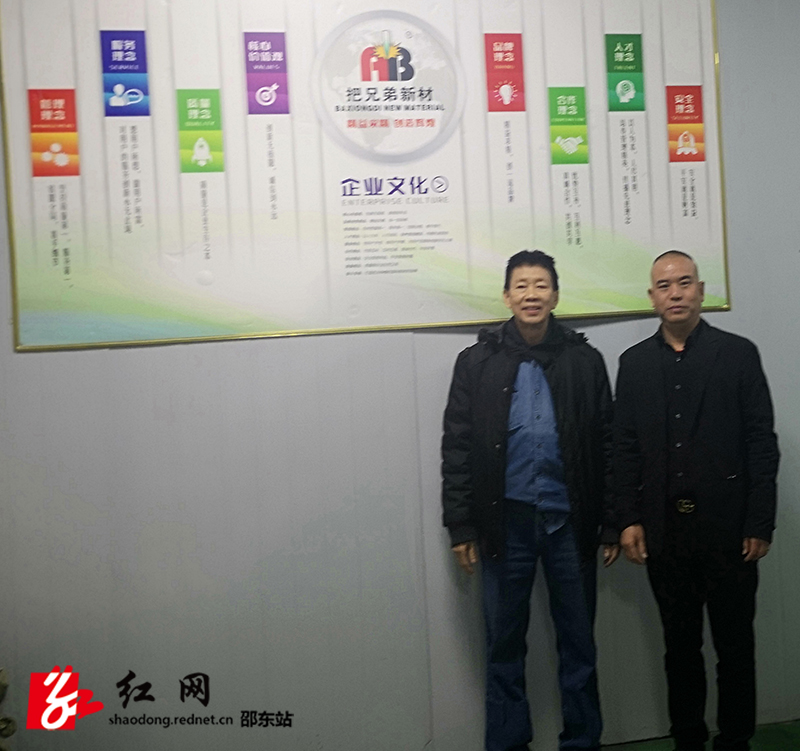 ???????????.jpg ???????????.jpg