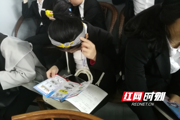 0de465bd-fa52-4ec1-88bc-019693f1a872.jpg 0de465bd-fa52-4ec1-88bc-019693f1a872.jpg