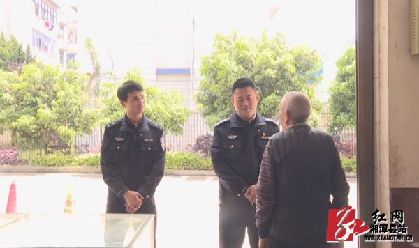 Still0417_004.jpg Still0417_004.jpg