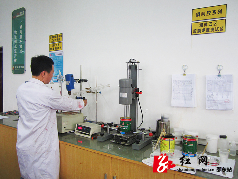 ??????.jpg ??????.jpg