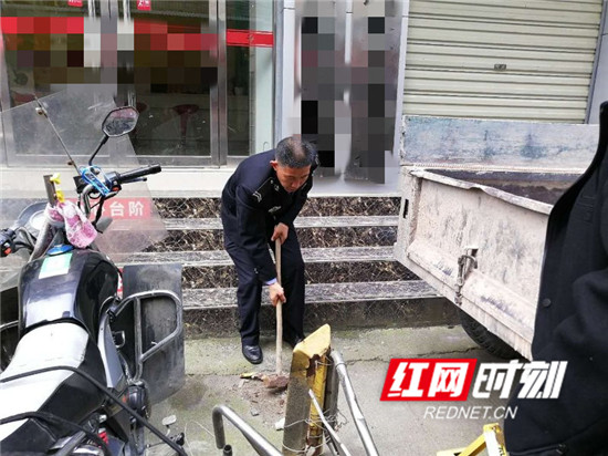 微信图片_20190418162140_副本_副本.jpg