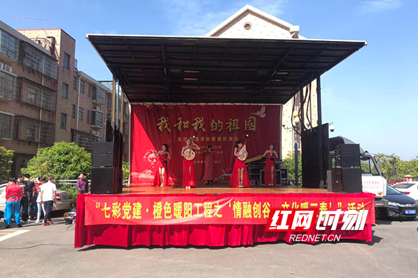 图片111.jpg