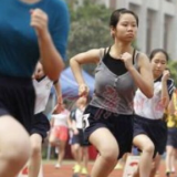 提醒丨体育考试前喝葡萄糖，能量会爆棚？医生这样说