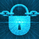 用电子邮箱传涉密文件？小心网络间谍可能正在“偷看”