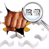 大通湖区治超办开展“治超+扫黑”专项整治行动