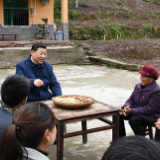 央视快评丨不获全胜决不收兵