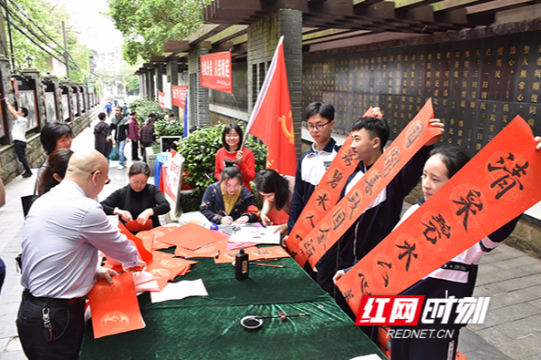 湖南省住建厅全力抓好中央扫黑除恶督导组交办