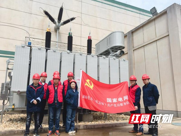 微信图片_20190418121008.marked.jpg