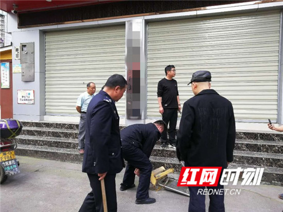 微信图片_20190418162152_副本_副本.jpg