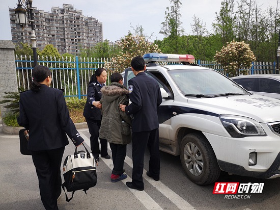 微信图片_20190418172633.jpg