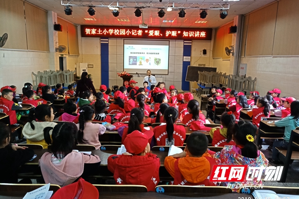 P90416-135729_副本.jpg