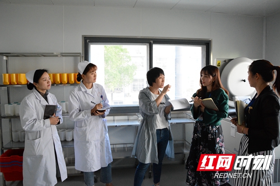 DSC_3966_副本.jpg
