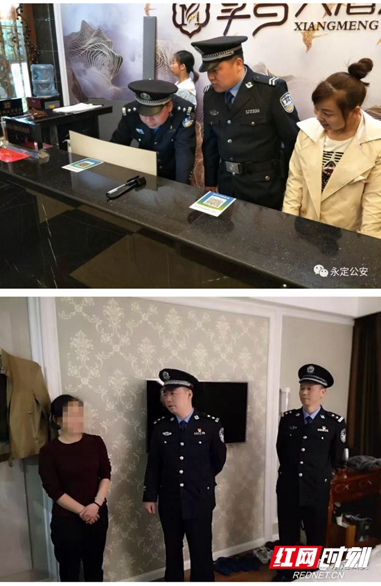 3_副本.jpg