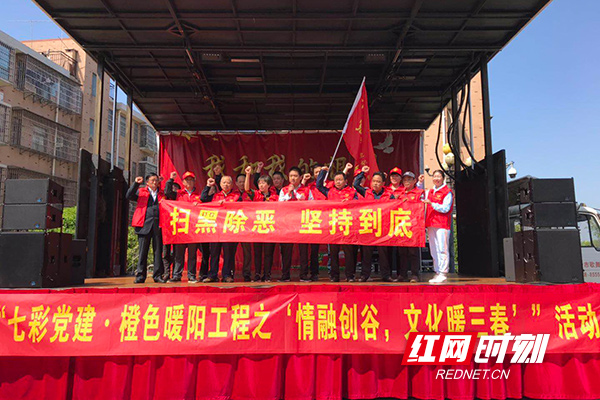 图片123.jpg