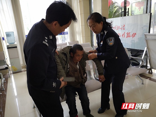 微信图片_20190418172552.jpg