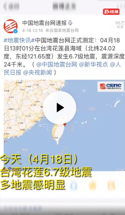 9d954ba5-3394-408d-aff5-cba2aaa3c3de.png