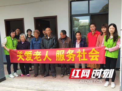 b067ace4-9bed-48cc-b85e-7555bd13db0f.marked.jpg