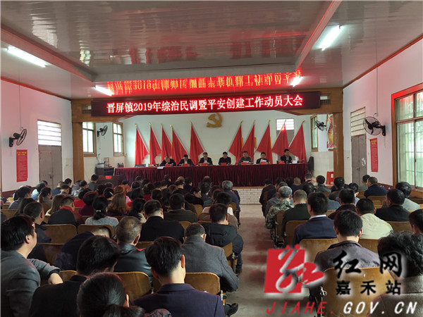 QQ??20190416222935.jpg