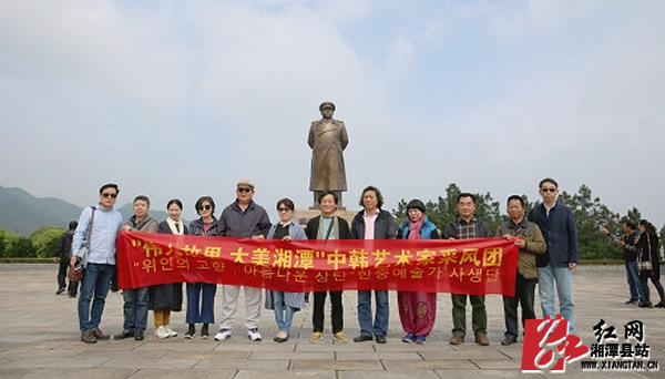 e2a45d6d-f7518fc-cfc51d0f7b25.jpg