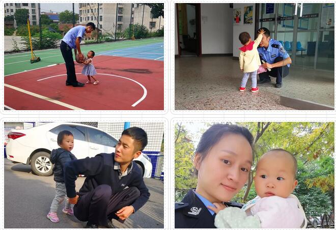 ??????.jpg ??????.jpg