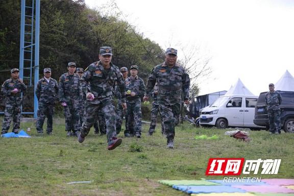 qq图片20190411165746.marked.jpg