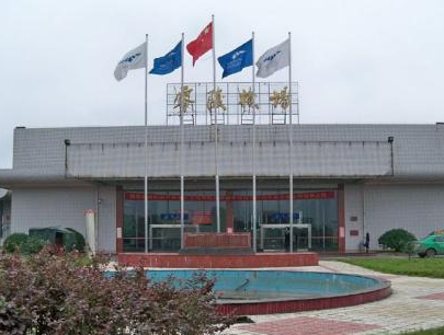 公告 | 永州零陵机场拟决定4月18日起关闭机场跑道进行提质改造