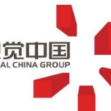 视觉中国发布致歉声明：对平台内容产品服务全面筛查