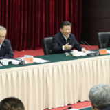 新华网评：把防止返贫摆在重要位置