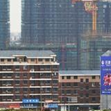 共建一带一路 开创美好未来