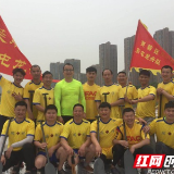 一支队伍一个村庄 让千年龙舟精神焕发新时代光芒