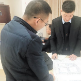 浏阳高新区随叫随到的“保姆式”服务助企业扎根发展