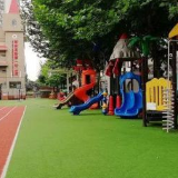 西安一幼儿园发生疑似针扎幼儿 涉事人员停职配合调查