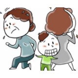 童言无忌 