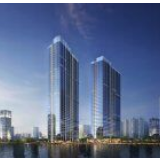 住建部对部分房价地价波动幅度较大城市预警提示 
