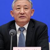 今年一季度央企实现“开门红” 利润同比增13.1%