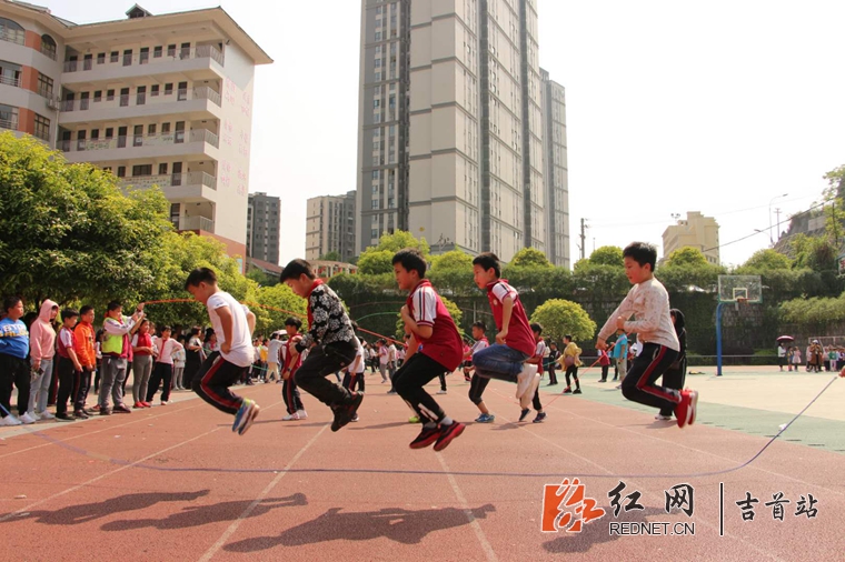 webwxgetmsgimg (1)_??.jpg webwxgetmsgimg (1)_??.jpg