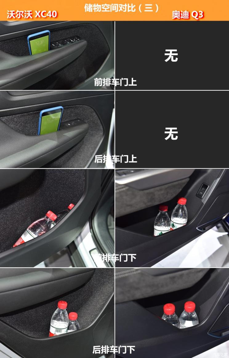 沃尔沃亚太 沃尔沃XC40 2020款 T5 四驱智雅运动版