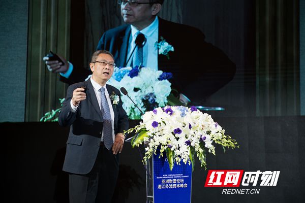 微信图片_20190418212131_副本.jpg