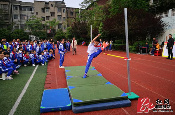 c631a-bcec-3c6bd85b5e42.jpg