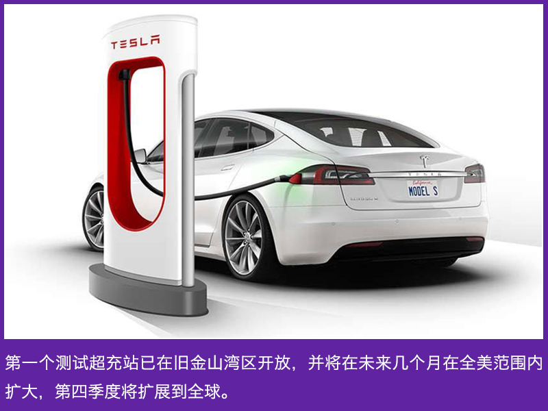 网通社汽车
