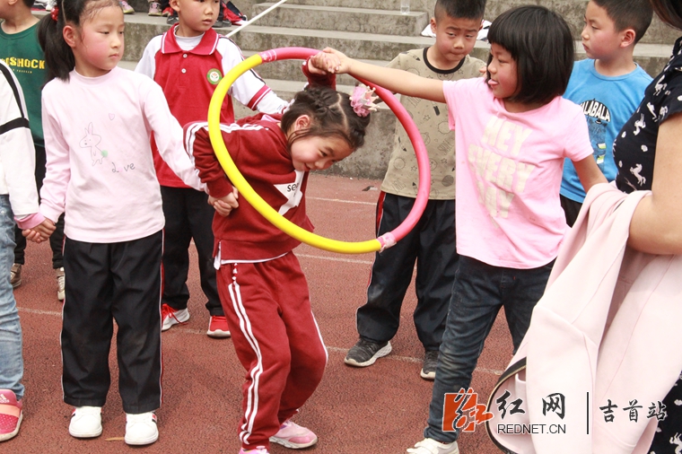 IMG_6455_??.jpg IMG_6455_??.jpg