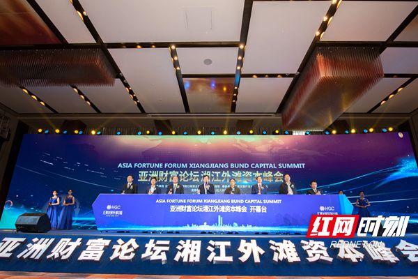 微信图片_20190418212113.jpg