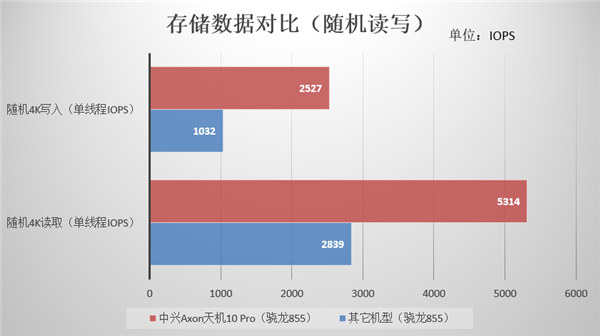 ????_20190419184939.jpg
