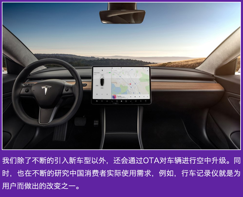 网通社汽车