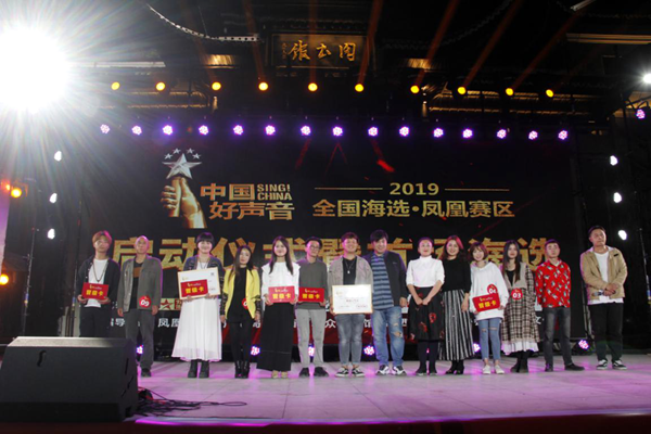 图片20_副本.png