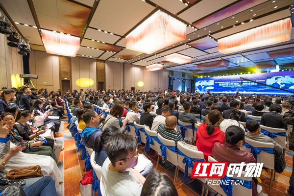 微信图片_20190418212057.jpg