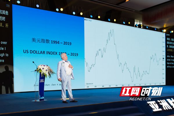 微信图片_20190418212121.jpg